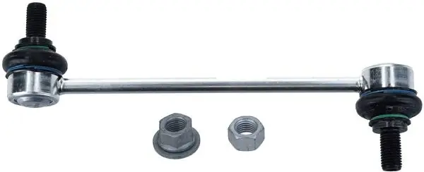 Ön Viraj Demir Askı Rotu (Z-Rot) Galaxy 95-06 VW Sharan 95-10 Seat Alhambra 96-10