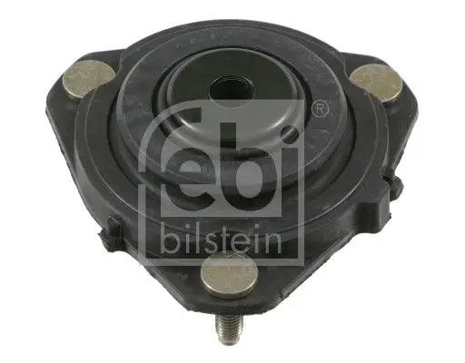 / Ön Amortisör Üst Takozu Fiesta V 02-08 Fusion 02-12 1,25 16V / 1.4 16V / 1,4Tdcı Mazda 121 03 -