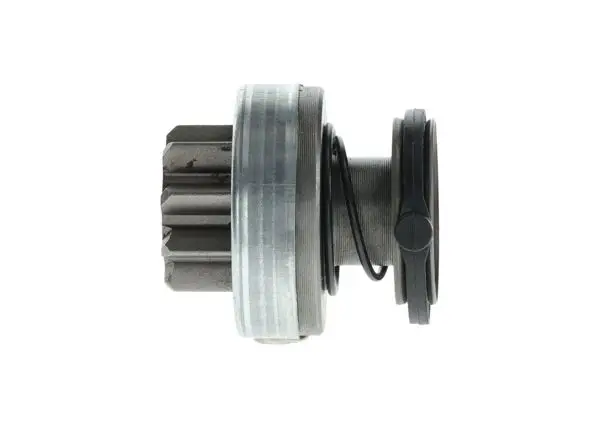 Mars Dişlisi Tip 9 Dıs Jumper Boxer 2.8 HDI 94 > 06 Ducato 2.3 2.8 JTD Daily II III Canter 3.0 D 05 > (15016 / 1006209818 / 1006209964)