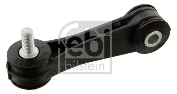 / Viraj Askı Rotu VW Golf IV-Bora (Plastik)