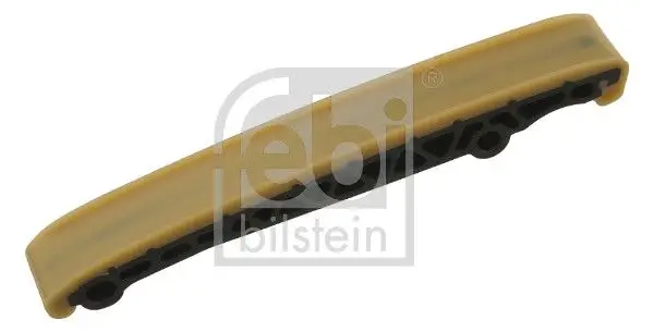 / Kızak Uzun 611 / 646 (141)