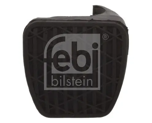 / Pedal Lastiği 124 / 201 / 457 / 501 / 904 / 906 Fren + Debriya