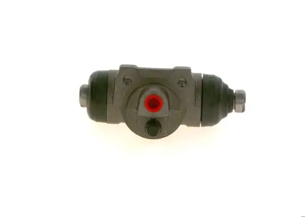 Fren Silindiri Transit T12 (0204116171)