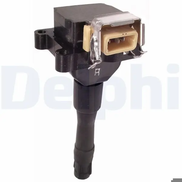 Ateşleme Bobini BMW M50 M60 E31 E34 E36 E32 E38