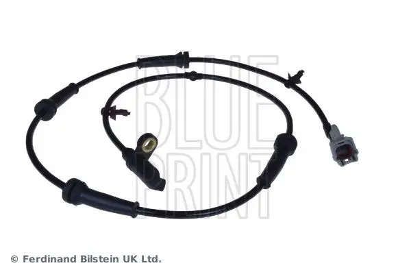 Nissan X-Traıl 2001-13 Sol Arka ABS Sensörü