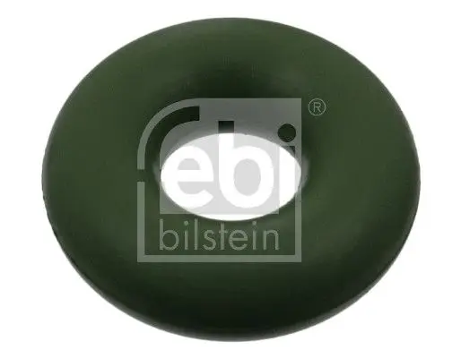 / VW Enjektör O-Ringi 034133557E