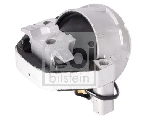 / VW A6-A7 2010-2018 3.0 TDI Motor Takozu Sağ-Sol Fişli 4G0199381k