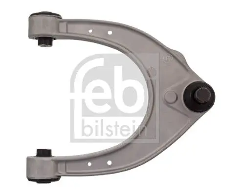 / BMW F01 Üst Salıncak U 31126775967