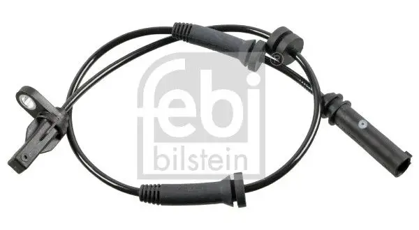 / BMW F20-F30 Ön ABS Sensörü 34526791223