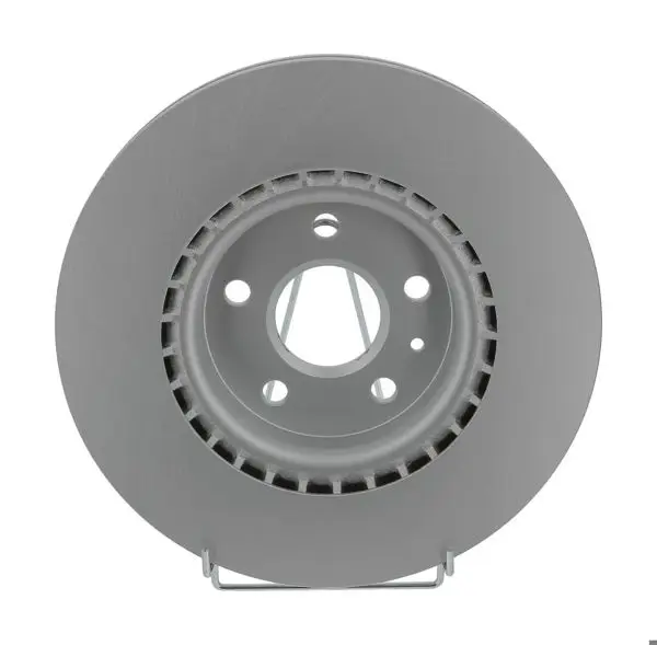 Opel Fren Disk Tekli Ön 17 İnc İnsignia 569081 33
