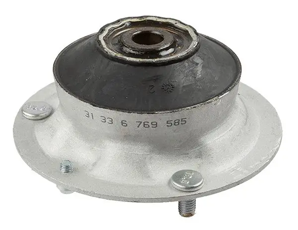 BMW E36 Amortisör Takozu Ön 31336779613