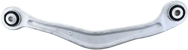 M.Benz W221 Arka Salıncak Üst Ön Sağ 2213501006