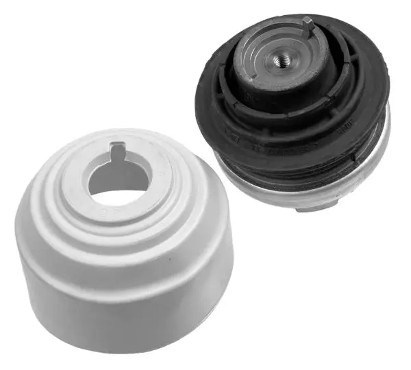 M.Benz W203-209 Motor Kulağı 230-320 Sol-Sağ 2032411113