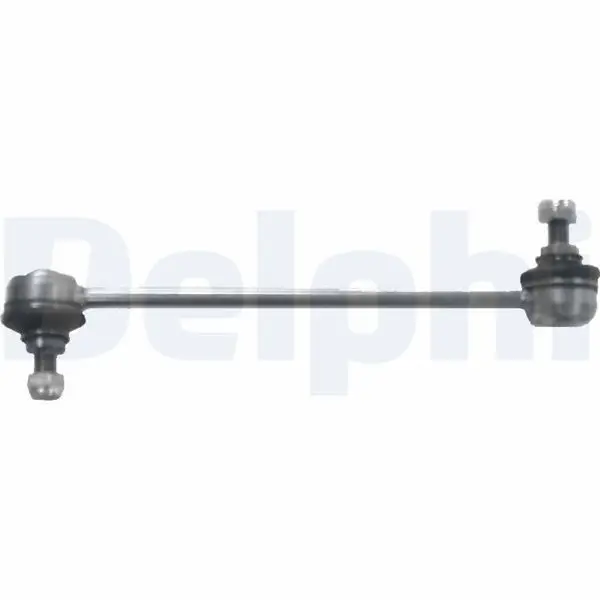 Stabilizer Z Rotu Mondeo III 00-07 I II 93-00 Cougar 98-01