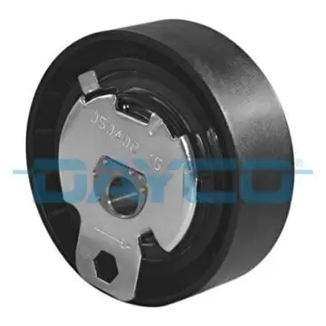Eksantrik Gergi Rulmanı Focus 1,8Td / TDI Mondeo Fiesta Connect 1.8 TDCI 00 -