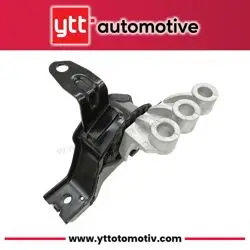 Motor Takozu Captiva-Antara 06 -