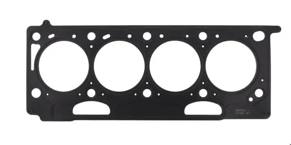 Silindir Kapak Contası 00-Mgn.I.II-Lgn-Clo-Kng-Mst-Trf-Mvn-Vvr 1.9Dti-DCI 1.32mm