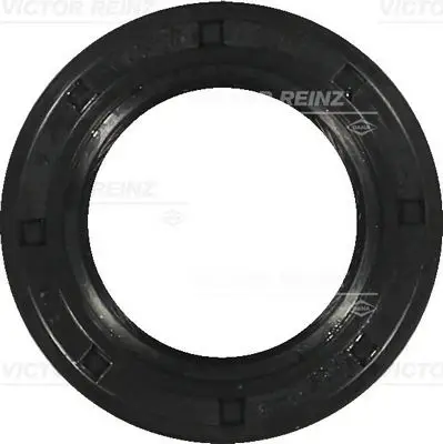 Eksantrik Keçesi 00-02 Polo.IV 1.4 16V *Bcb-Bby-Bky-Bud* Victor