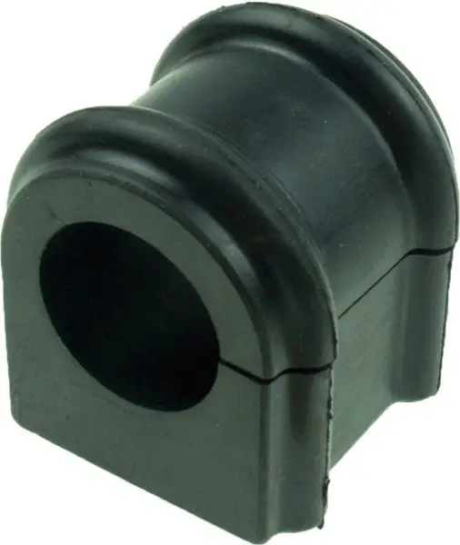 Viraj Demir Lastiği Arka 97-Vn.Lt35 27mm
