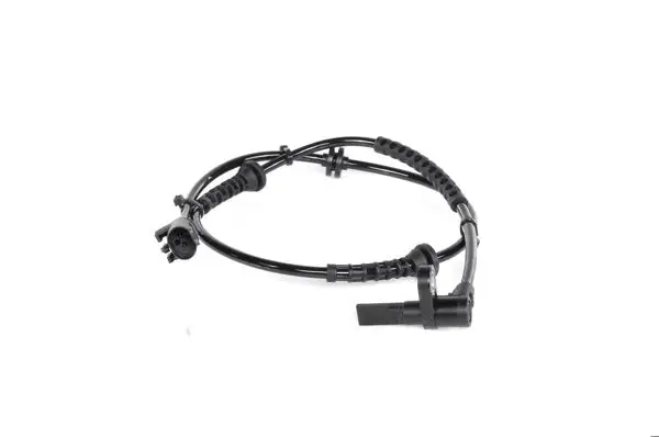 ABS Sensörü Ön G.Punto-Evo-Mıto-Corsa.D.E 786mm