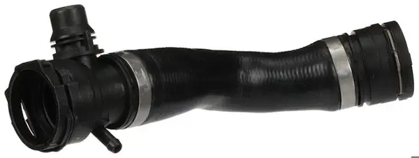 Radyatör Hortumu Alt 07-1-Seri (E81-E87) 3-Seri (E90-E91) X1 (E84)