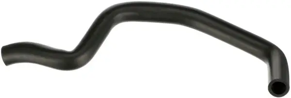 Yağ Hortumu 98-03 X5 (E53) 4.4İ-4.4İs *M62*