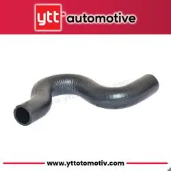 Radyatör Hortumu Üst 02-08 Pt.307-206 1.4-1.6 16V