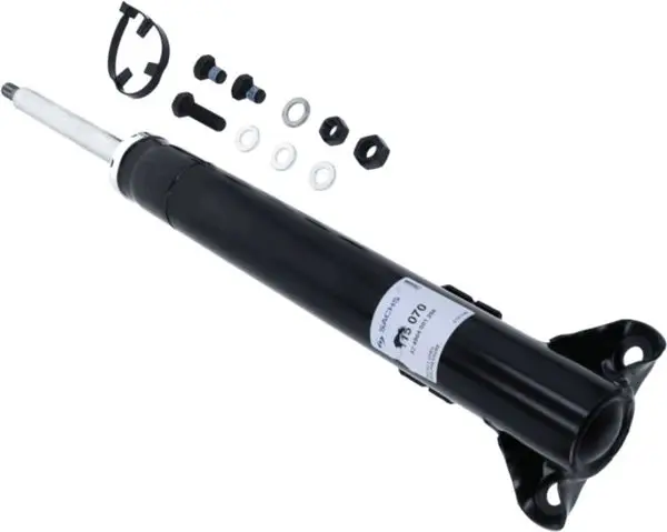 Amortisör Ön 94-98 E-Seri (W124-C124-S124)
