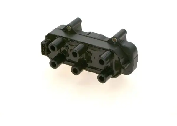Bobin 96-Vectra.B 2.5 *X25xe*