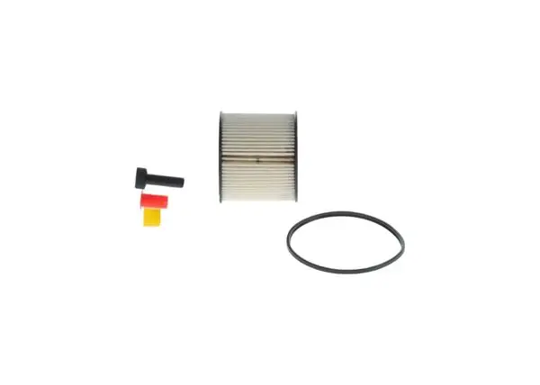 Mazot Filtresi Scudo Minibüs / Otobüs (220_) 96-062.0 JTD 16V 2.0 JTD 2.0 JTD Scudo Panelvan / Van (220_) 96-062.0 JTD 16V 2.0 JTD 2.0 JTD Scudo Platform Sasi (220_) 96-062.0 JTD 16V 2.0 JTD Ulysse (179_) 02-112.0 JTD 2.0 JTD Scudo / Phedra (179_) 02-102.0 JTD (179Axb1a) 2.2 JTD (179Axc1a) 2.0 JTD (179.