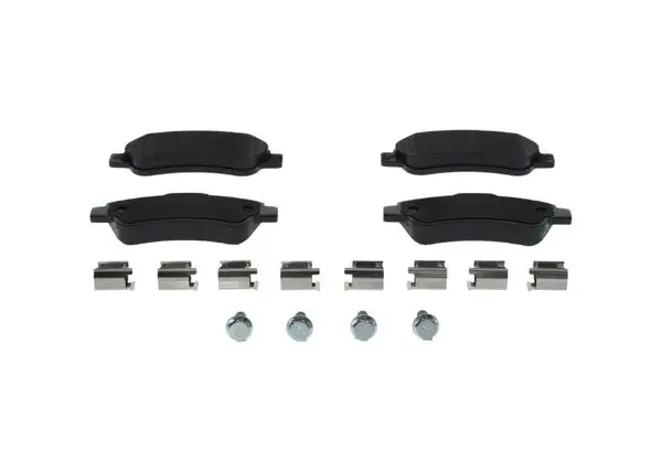 Fren Balata Ön Touareg (7La, 7L6, 7L7) 02-103.2 V6 5.0 V10 TDI 4.2 V8 2.5 R5 TDI 3.2 V6 3.0 V6 TDI 6.0 W12 3.6 V6 FSI 4.2 V8 FSI 5.0 R50 TDI 3.0 V6 TDI Touareg 7L 03-16 Jant