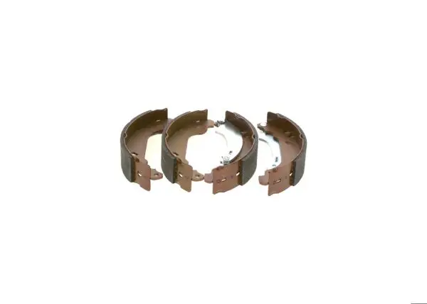 Pabuç Balata Palio / Clio II (Bb_, Cb_) 98-161.2 (Bb0a, Bb0f, Bb10, Bb1k, Bb28, Bb2d, Bb2h, Cb0 1.4 (B / Cb0c, B / Cb0s) 1.6 (B / Cb0d, Bb00) 1.6 16V (Bb01, Bb0h, Bb0t, Bb14, Bb1d, Bb1r, Bb2kl 1.9 D (B / Cb0e, Bb0j) 1.4 16V (B / Cb0l) 1.9 DTI (B / Cb0u) 1.4 16V (B / Cb0p, Bb13) 1.2 16V (Bb05, Bb0w, Bb11, Bb27, Bb2t, Bb2u, Bb2v, 1.5 DCI (B / Cb07) 1.5 DCI (B / Cb08) 1.5 DCI 1.9 D (B / Cb0j) 1.5 DCI (B / Cb03) 1.2 Lpg (Bb0a, Cb0a) 1.5 DCI (B / C2j) 1.5 DCI (B / Cb3m) 1.5 DCI 1.2 Lpg Clio II Kasa /