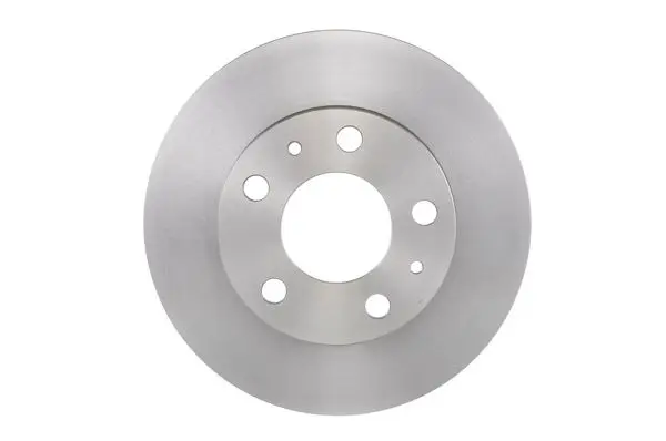 Disk On (Ad) 06-Ducato-Jumper-Boxer 2.3Mjt-3.0Mjt