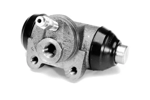 Fren Silindiri Clio I (B / C57_, 5 / 357_) 90-98Electric Espace II (J / S63_) 91-962.1 TD (J633, J634, J / S635, J / S63d) 2.0 (J636) 2.1 TD (J63e) Espace II Van (J / S63_) 92-962.2 (S637) 2.1 TD (S635, S63d) Espace III (Je0_) 96-022.0 (Je0a) 2.2 12V TD (Je0e, Je0h, Je0p) 1.9 DTI (Je0m) 2.0 16V (Je0n, Je0l, Je02) 2.2 DCI (Je0k) 2.0 2.2 DCI (Je0s) Express Kasa / Büyük Limuzin 95-981.9 D Express Kasa / Büyük Limuzin (F40_, G40_) 85-981.4 (F40m) 1.6 D (F404) 1.9 D (F40p, F40n, F40e) 1.2 (F406, G40a