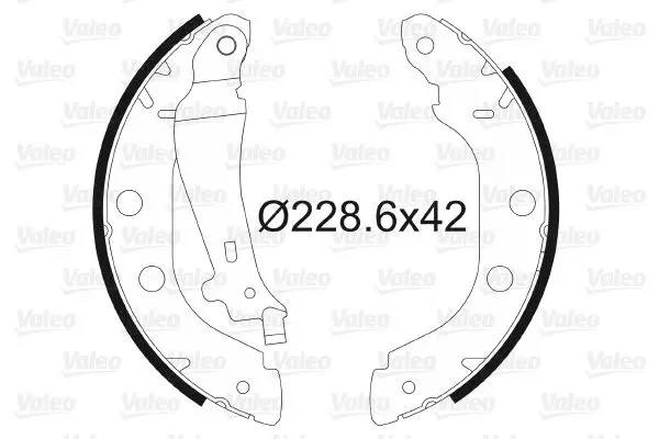 Pabuç Balata Kangoo (Kc0 / 1_) 97-101.2 (Kc0a, Kc0k, Kc0f, Kc01) 1.4 (Kc0c, Kc0h, Kc0b, Kc0m) D 55 1.9 (Kc0d) D 65 1.9 (Kc0e, Kc02, Kc0j, Kc0n) 1.9 DTI (Kc0u) 1.6 16V 1.2 16V (Kc05, Kc06, Kc03, Kc0t, Kc0w, Kc1d) 1.5 DCI (Kc07) 1.5 DCI (Kc08, Kc09) 1.5 DCI 1.6 16V Bivalent 1.5 DCI 1.5 DCI 1.6 (Kc00) 1.