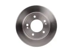 Disk Arka (Ad) 12- i30-Ceed 15Jant