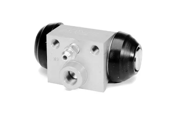 Fren Silindiri Arka 00-12 Punto 1.2 Ø=20,6mm