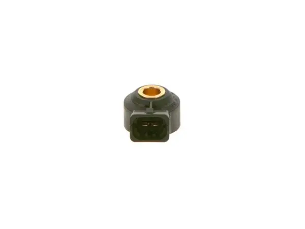 Vuruntu Sensörü Corsa.B 1.2 16V *X12xe*