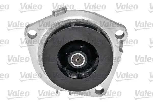 Devirdaim 05-Astra.H.J-Vectra.C-Insignia 1.9 *Z19dth* Doblo 1.6Mjt