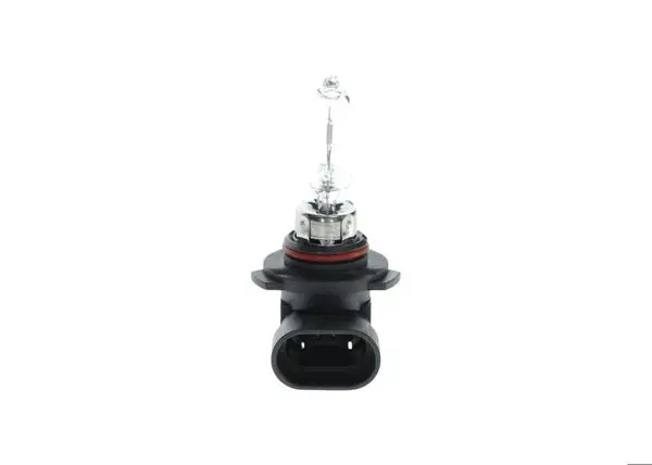 Far Ampulü Hb3 / 12V / 60W P20d