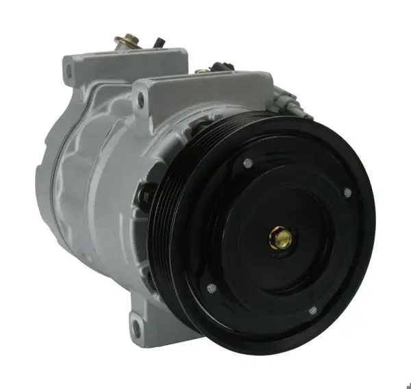 Klima Kompresörü 08 > Laguna.III 1.5 DCI *K9k780-K9k782*