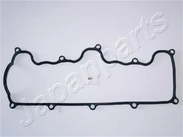 Üst Kapak Contası Corsa B Combo B 1.5 1.7 D Astra F Vectra A B