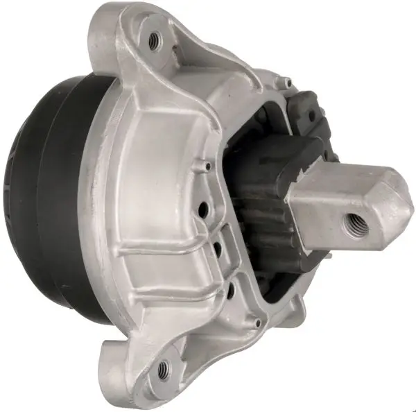 Motor Takozu Ön Sağ 10 > 5-Seri (F10-F11) Hidrolik