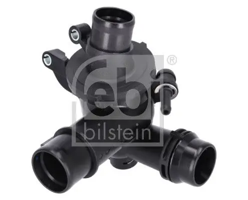 M.Benz W205 Om651 Termostat A6512001300