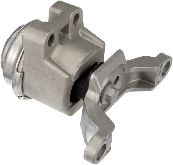 Motor Takozu Sağ