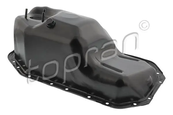 Karter-Sensörlü Tip (VW Polo 05-14 Seat Ibiza 06-15 Skoda Fabia 05-15) Bud