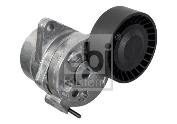 / Kayış Gergi Rulmanı (Kütüklü) W202 98-02 W203 00-07 W204 07-09 W210 99-02 W211 02-08 W220 02-05 Sprinter 906 06-16