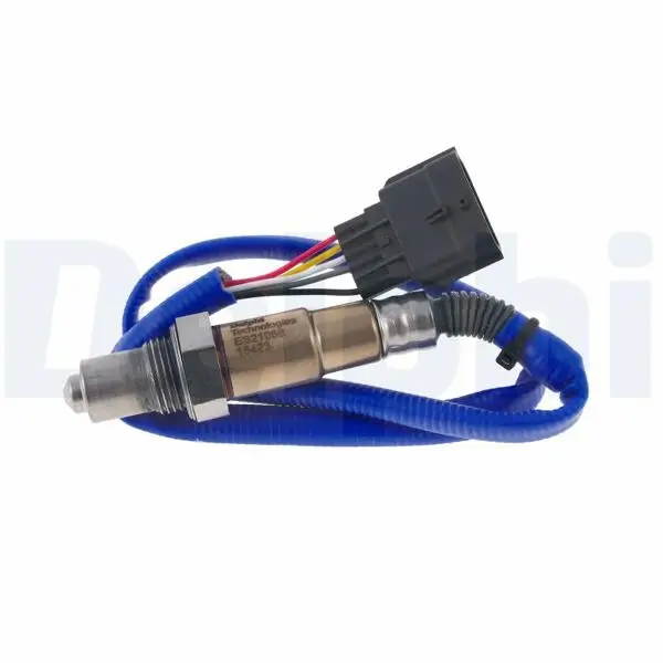 Oksijen Sensörü K9k Nissan Qashqai Note Micra Clio IV Captur Lodgy Duster Megane IV R9m Motor , Mercedes W176 13-18 W177 18-W205 14-18 Cıtan 415 12-Vito W447 14 -