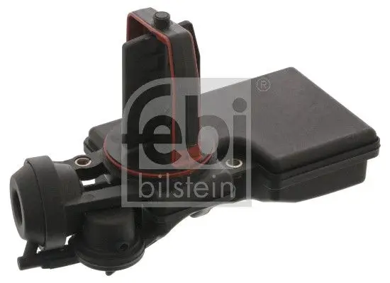 / Manılfold Ventılı BMW E46 E39 E60 E83 E53