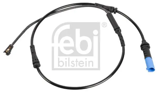 / Balata Fişi G-05 / 06 / 07 Ön